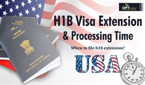 reddit h1b|reddit h1b visa.